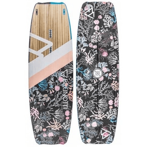 BRUNOTTI CORAL RIPTIDE WMN