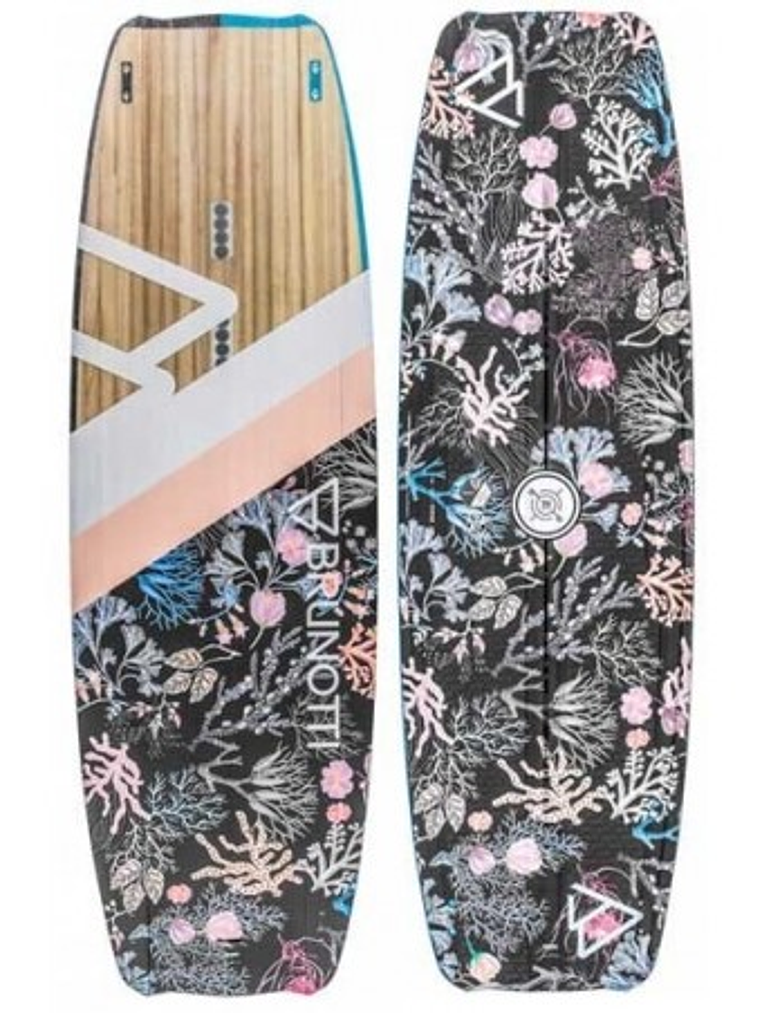 BRUNOTTI CORAL RIPTIDE WMN 1