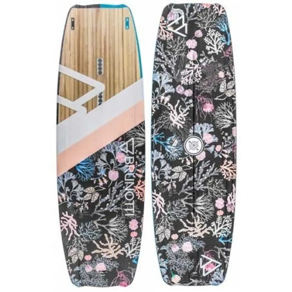 BRUNOTTI CORAL RIPTIDE WMN 1