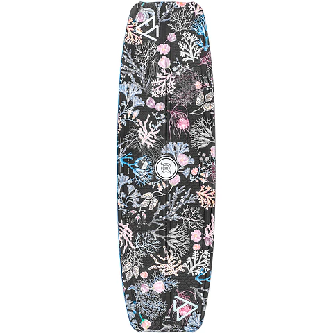 BRUNOTTI CORAL RIPTIDE WMN