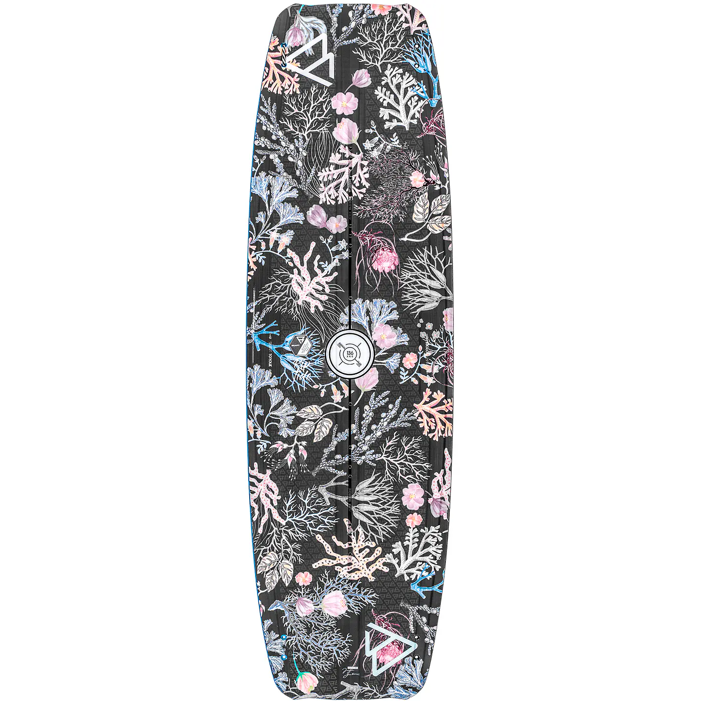 BRUNOTTI CORAL RIPTIDE WMN 2