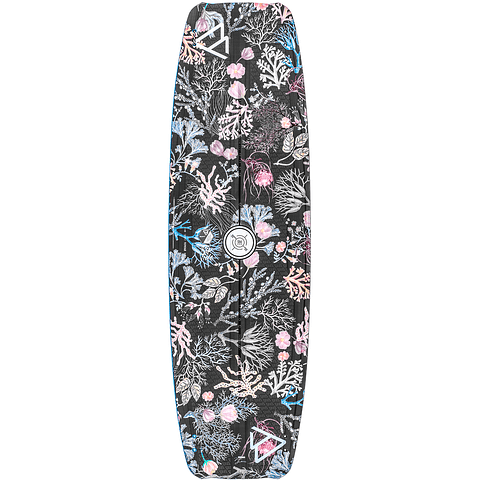 BRUNOTTI CORAL RIPTIDE WMN