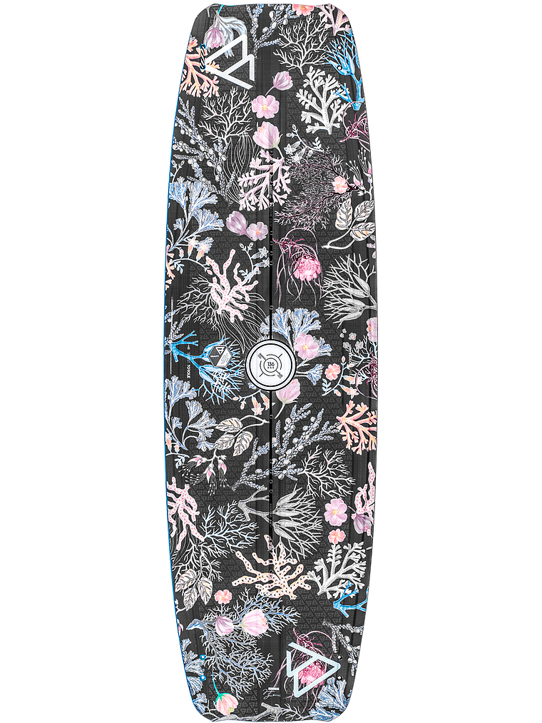 BRUNOTTI CORAL RIPTIDE WMN 2