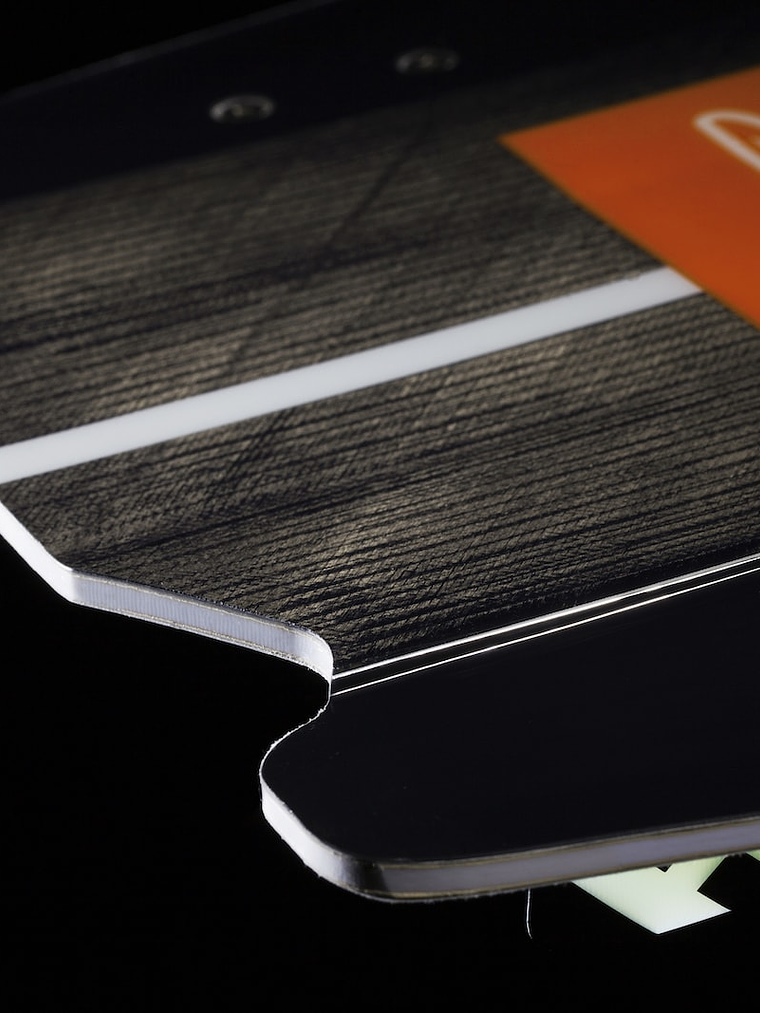 RRD JUICE V5 CARBON TEAM   <br> 40% DCTO! 4