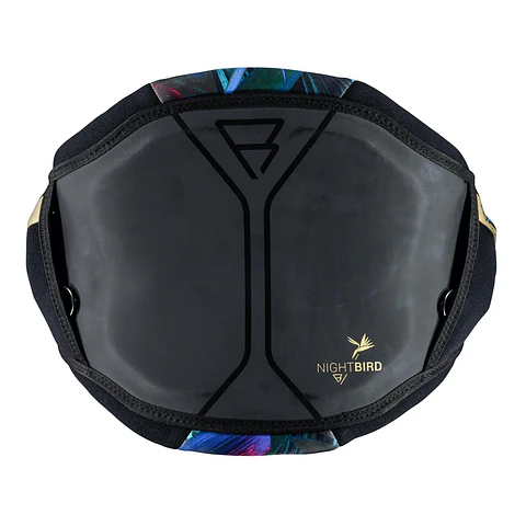 BRUNOTTI NIGHTBIRD  <br>  Woman Multi-Use Rígido