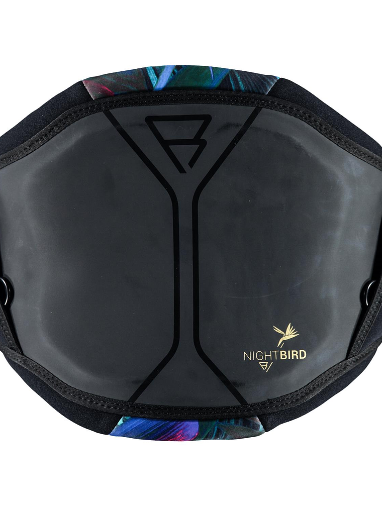 BRUNOTTI NIGHTBIRD  <br>  Woman Multi-Use Rígido 2