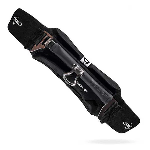 BRUNOTTI SPREADER BAR ST 