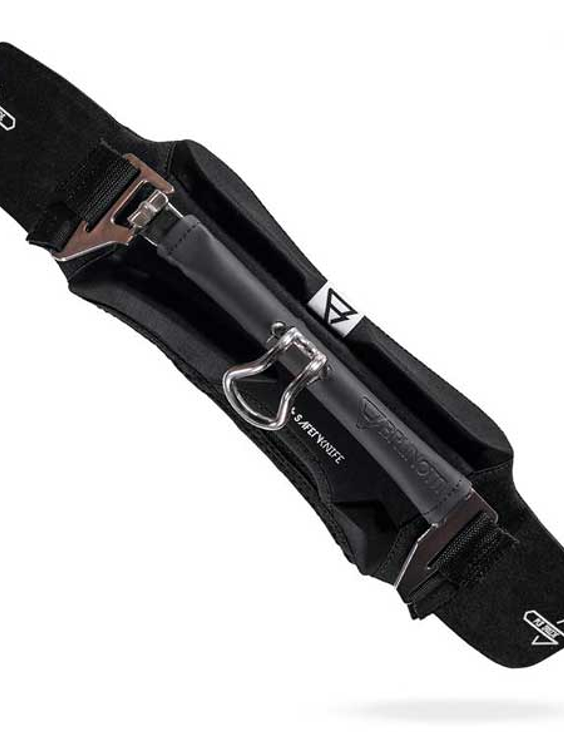 BRUNOTTI SPREADER BAR ST  1