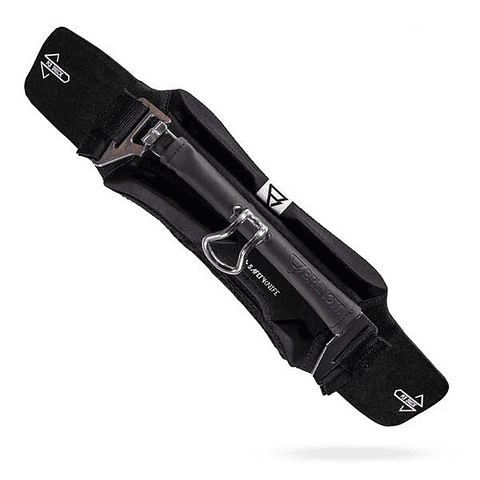 BRUNOTTI SPREADER BAR ST 