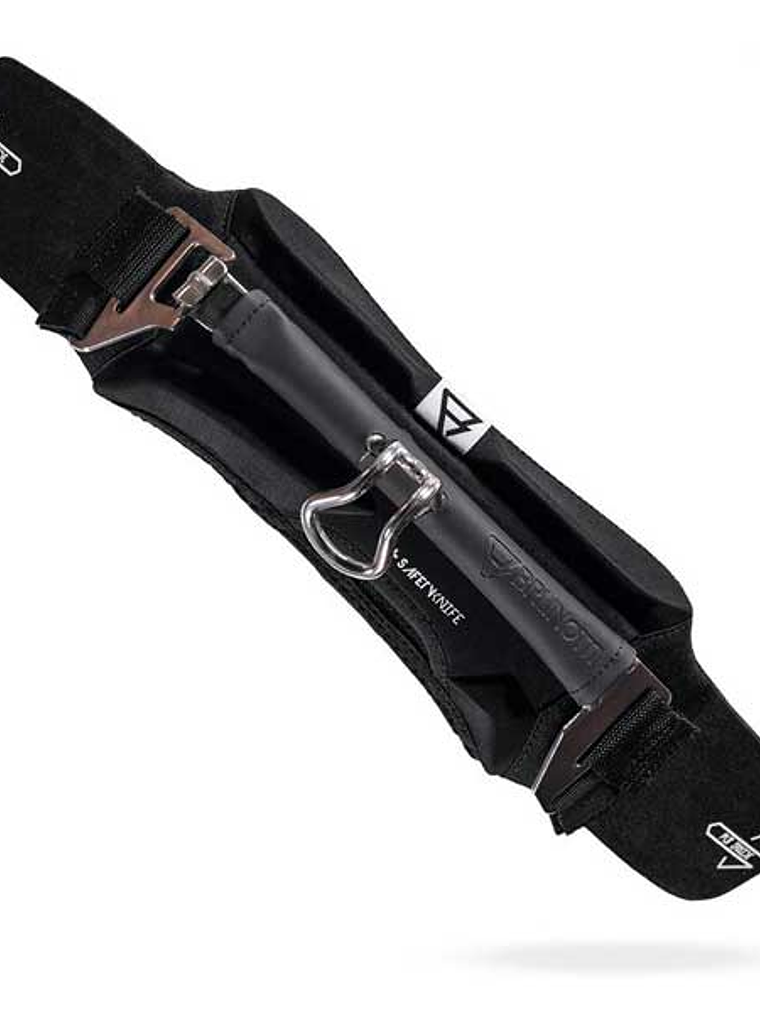 BRUNOTTI SPREADER BAR ST  1