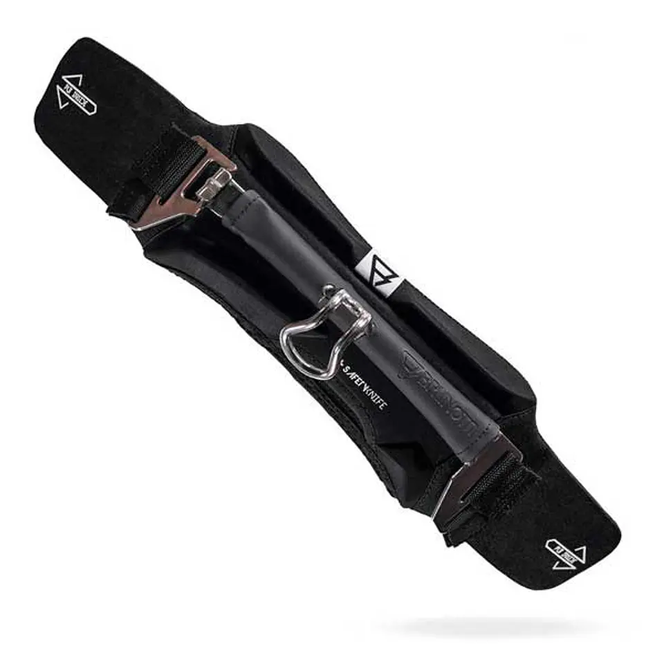 BRUNOTTI SPREADER BAR ST  1