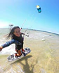 BRUNOTTI CORAL RIPTIDE WMN - thumbnail 4
