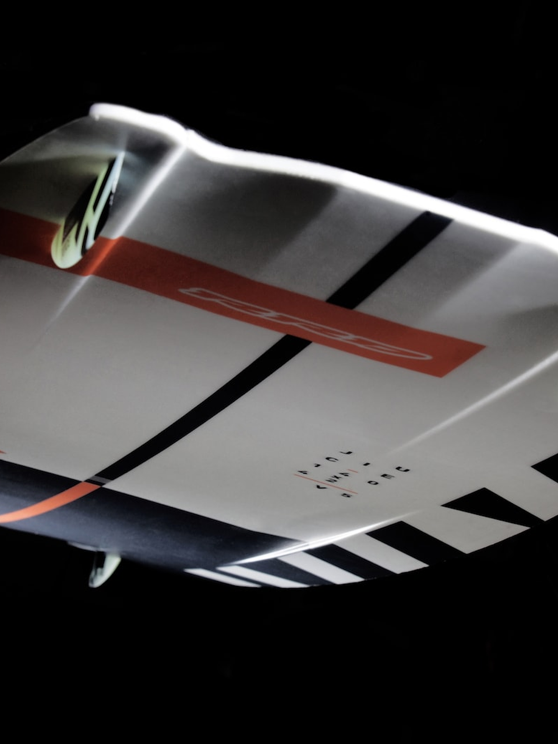 RRD JUICE V5 CARBON TEAM   <br> 40% DCTO! 5