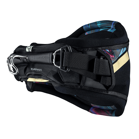 BRUNOTTI NIGHTBIRD  <br>  Woman Multi-Use Rígido