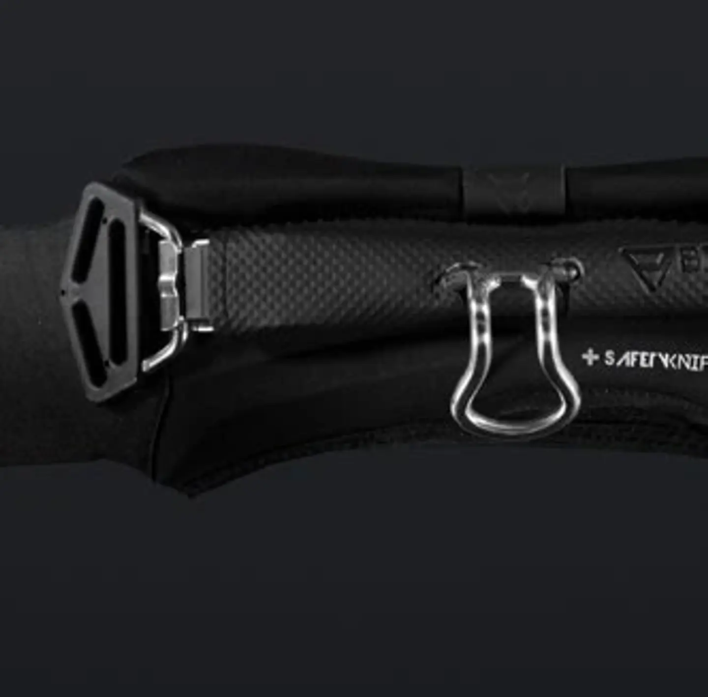BRUNOTTI SPREADER BAR ST  2
