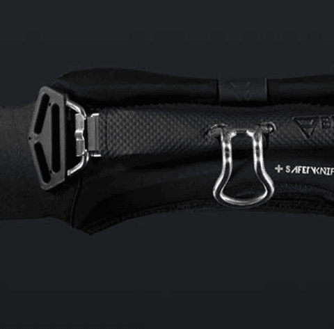 BRUNOTTI SPREADER BAR ST 