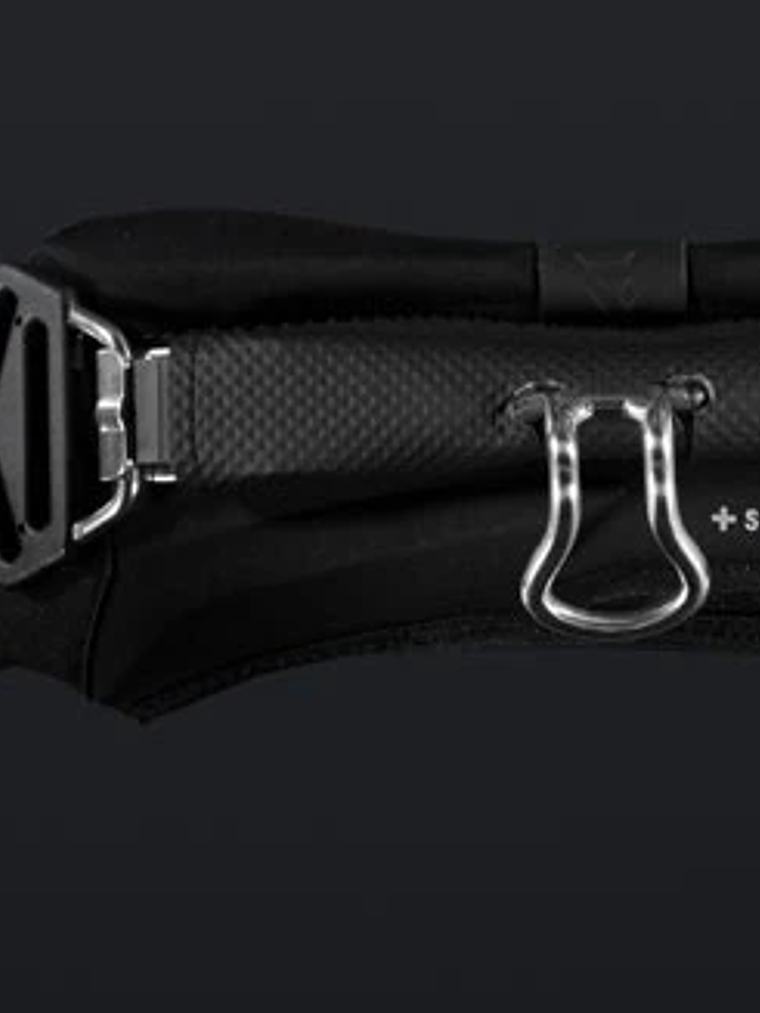 BRUNOTTI SPREADER BAR ST  2