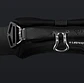 BRUNOTTI SPREADER BAR ST  - Miniatura 2