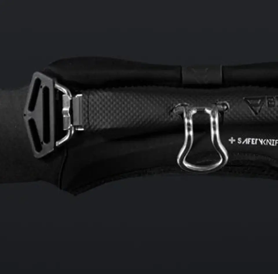 BRUNOTTI SPREADER BAR ST  2
