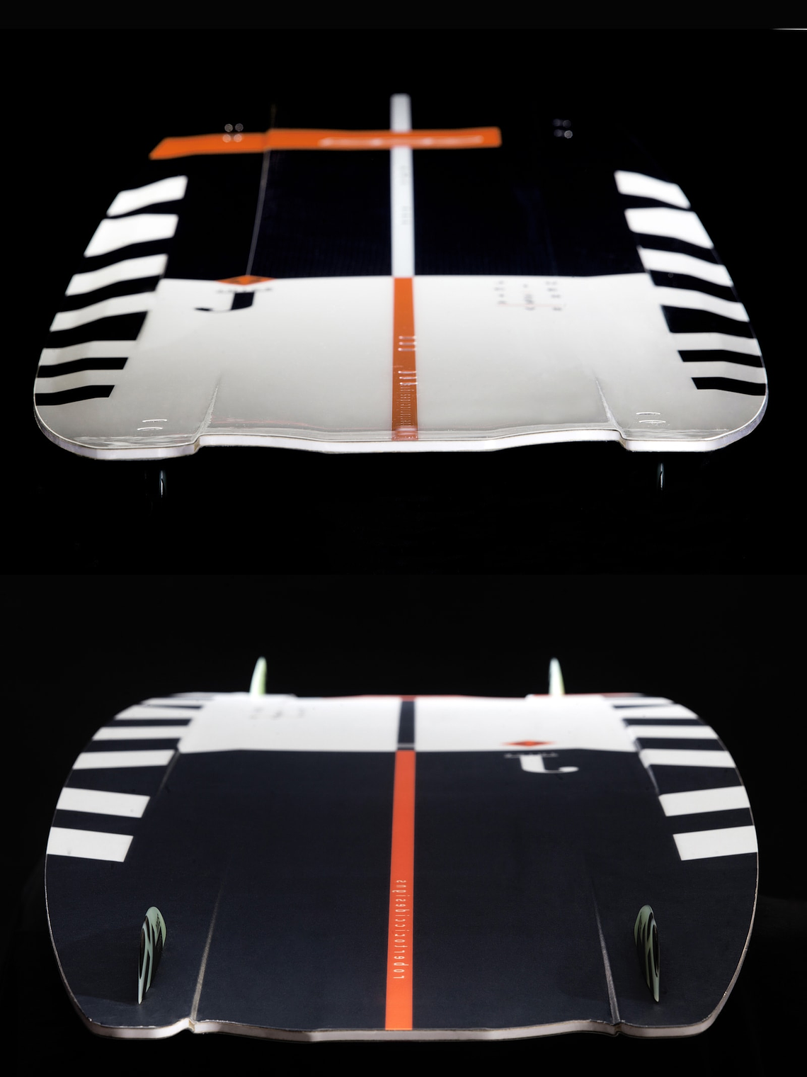 RRD JUICE V5 CARBON TEAM   <br> 40% DCTO! 6