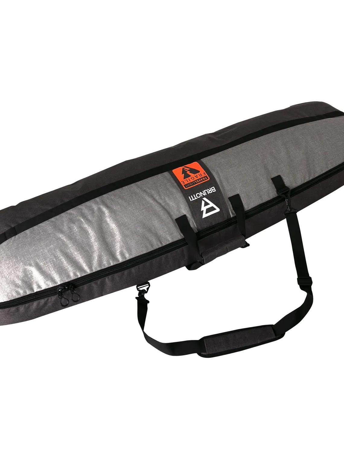 BRUNOTTI RADIANCE BOARDBAG 150 1