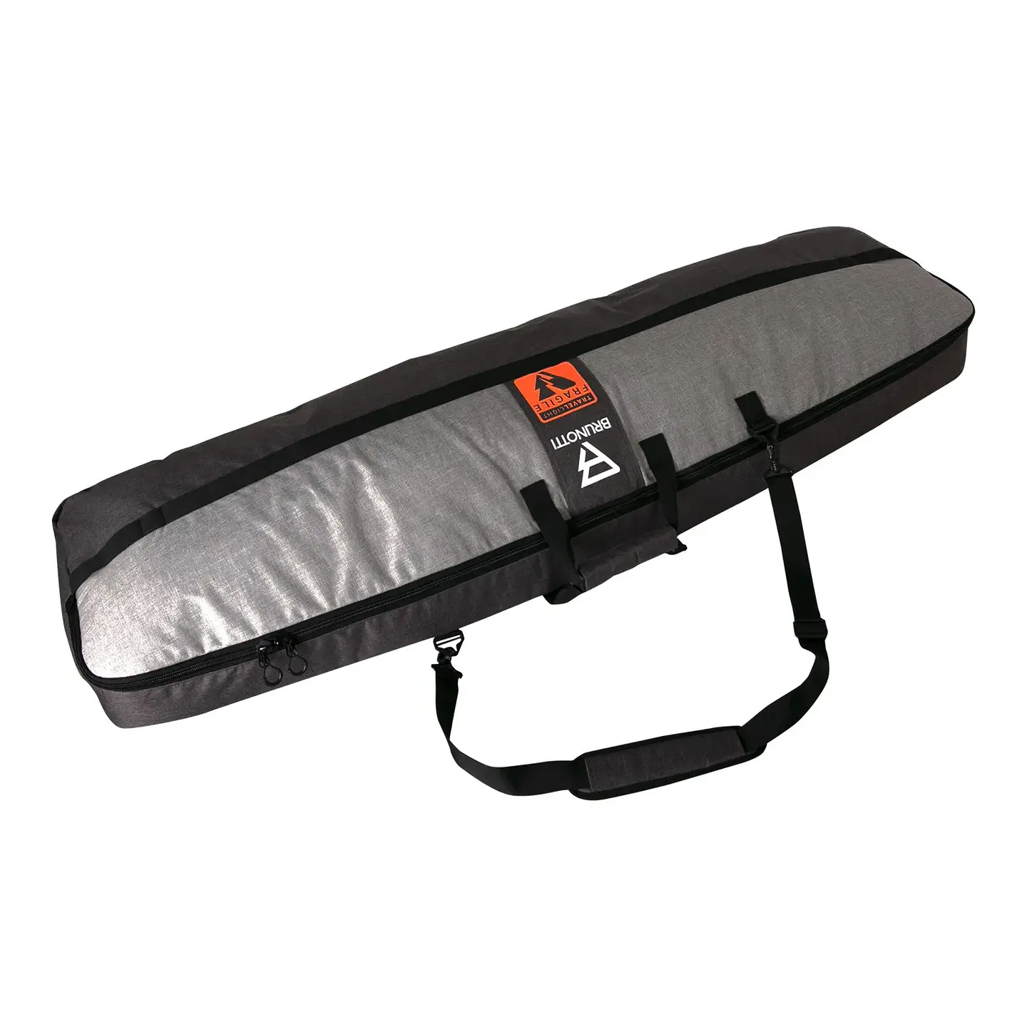 BRUNOTTI RADIANCE BOARDBAG 150 1