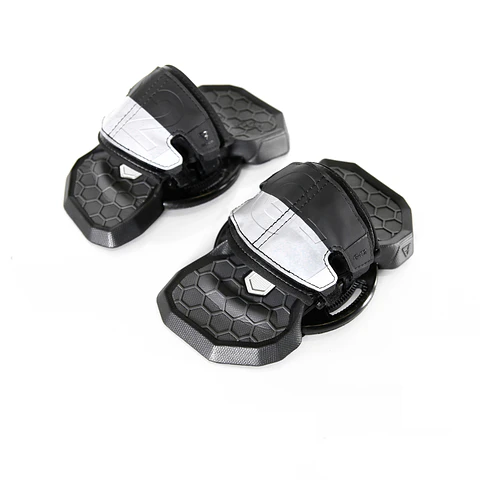 BRUNOTTI Gravity Pro Pads 2020 - (PARA ENCARGO)