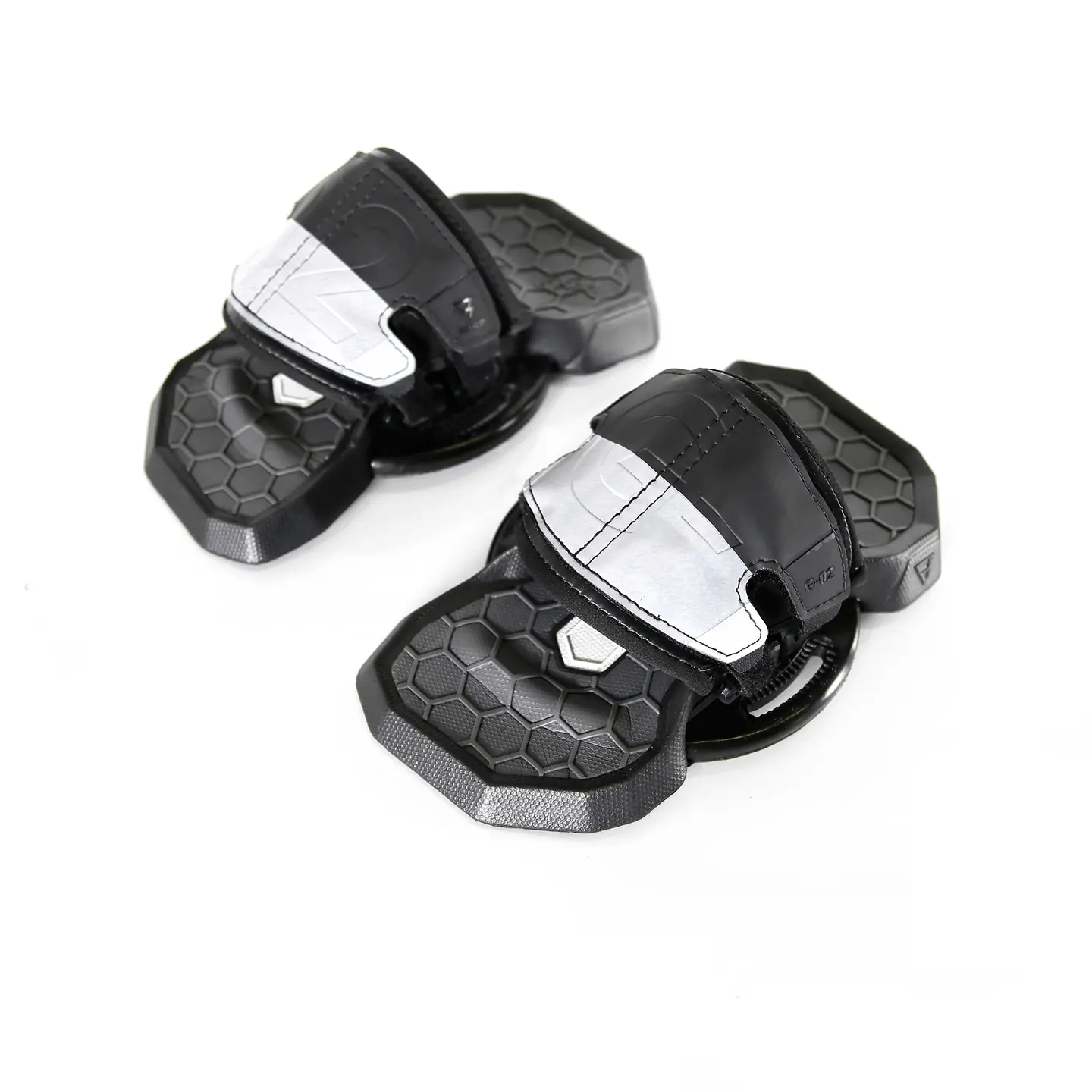 BRUNOTTI Gravity Pro Pads 2020 - (PARA ENCARGO) 1