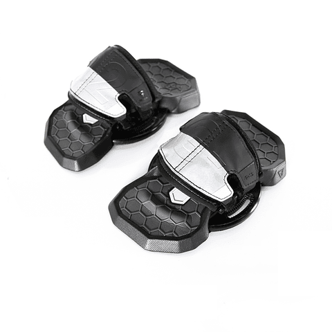 BRUNOTTI Gravity Pro Pads 2020 - (PARA ENCARGO)