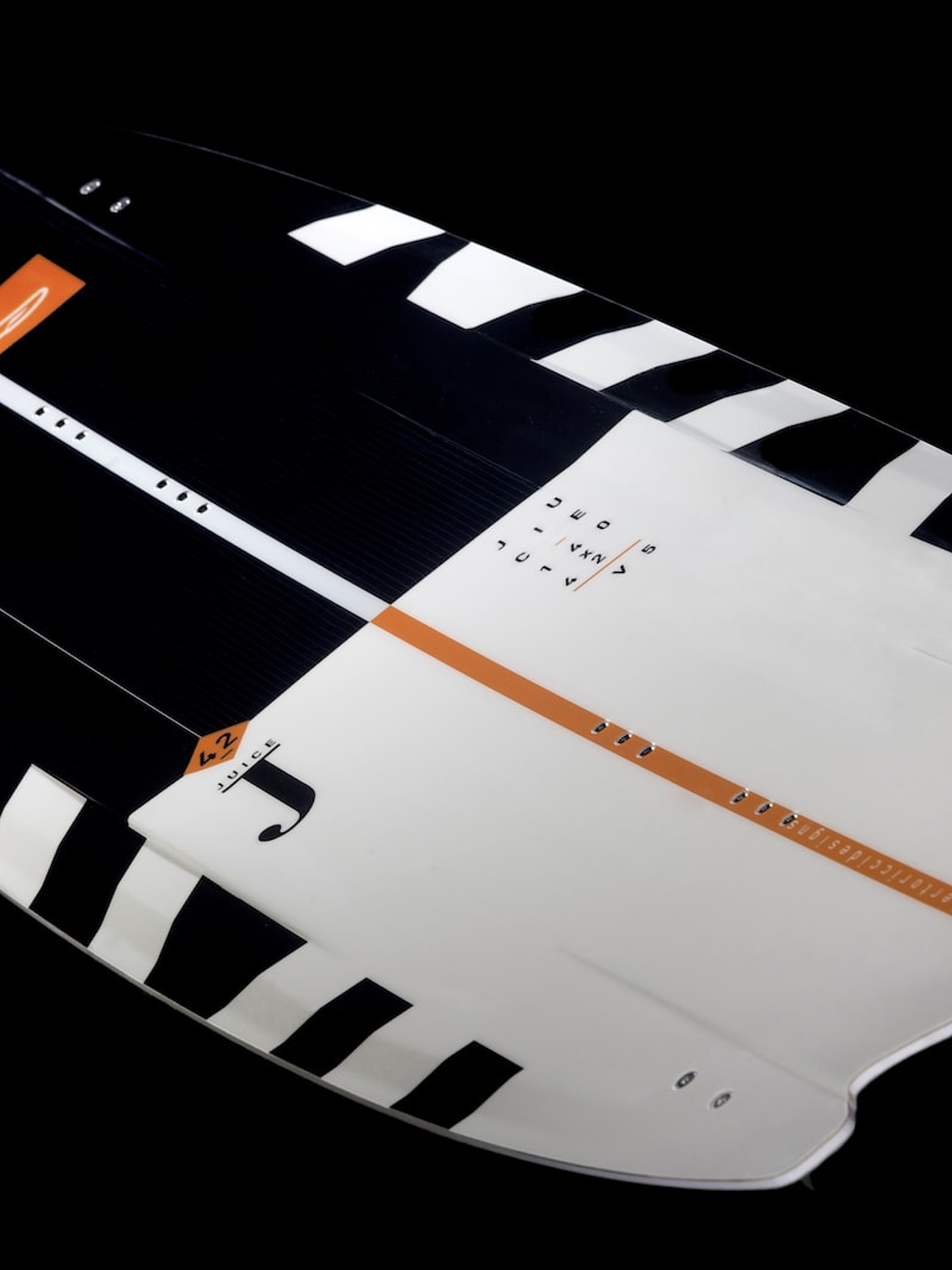 RRD JUICE V5 CARBON TEAM   <br> 40% DCTO! 7