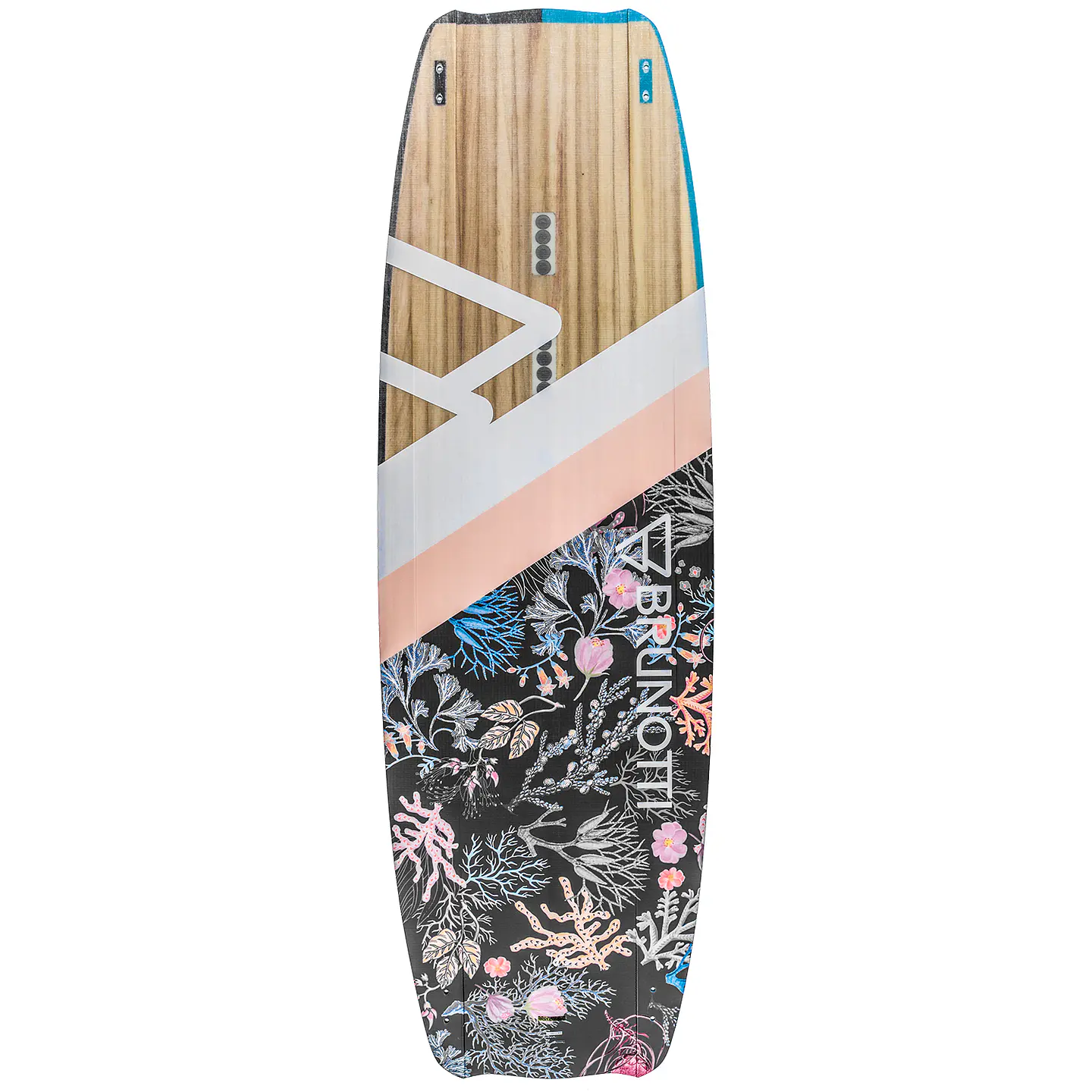 BRUNOTTI CORAL RIPTIDE WMN 6