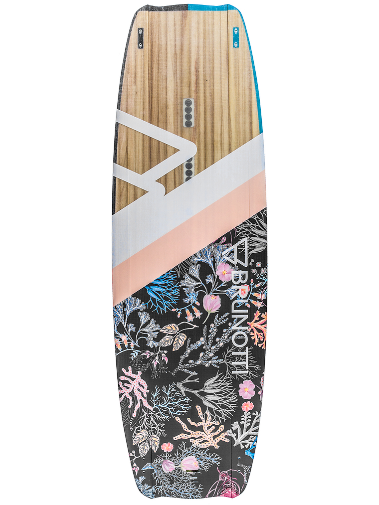 BRUNOTTI CORAL RIPTIDE WMN 6