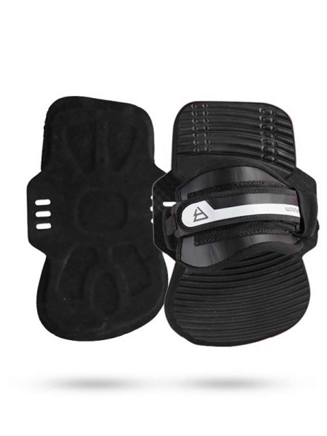 BRUNOTTI AQUA CLAMP STRAP 1