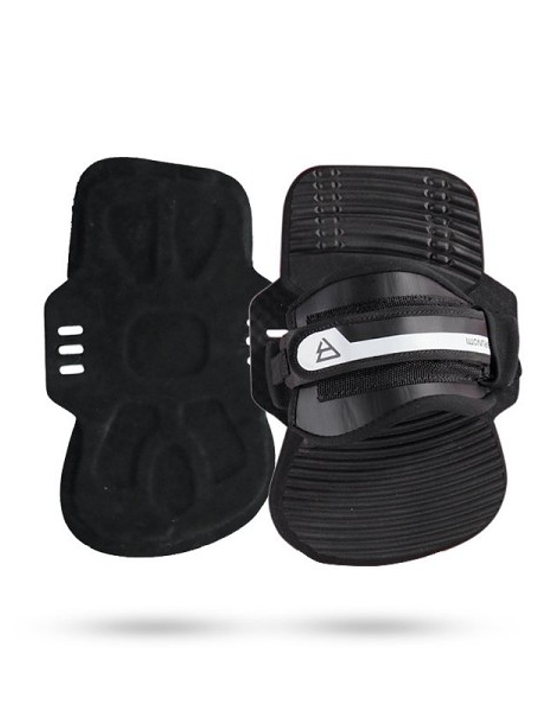 BRUNOTTI AQUA CLAMP STRAP 1