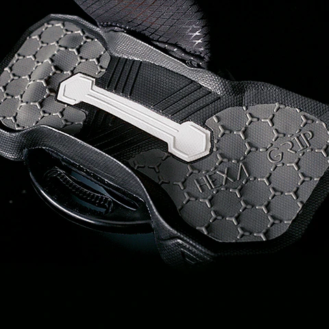 BRUNOTTI Gravity Pro Pads 2020 - (PARA ENCARGO)