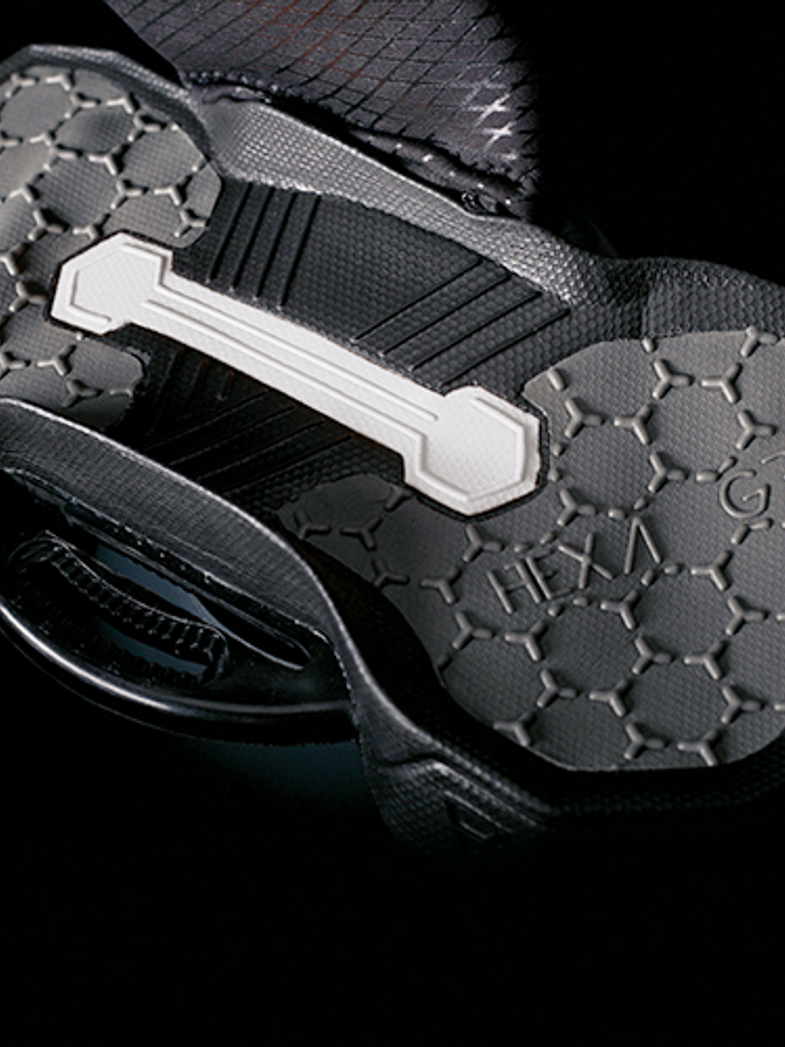 BRUNOTTI Gravity Pro Pads 2020 - (PARA ENCARGO) 2