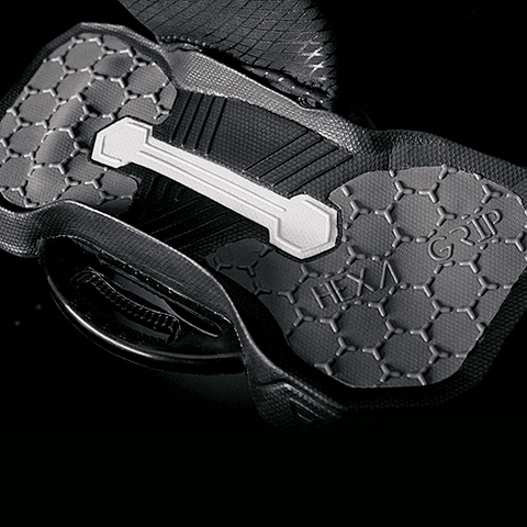 BRUNOTTI Gravity Pro Pads 2020 - (PARA ENCARGO)