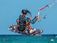BRUNOTTI CORAL RIPTIDE WMN - thumbnail 7