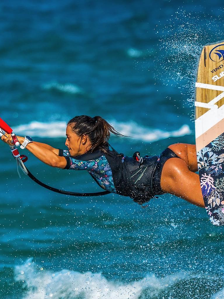 BRUNOTTI CORAL RIPTIDE WMN 8