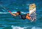 BRUNOTTI CORAL RIPTIDE WMN - thumbnail 8