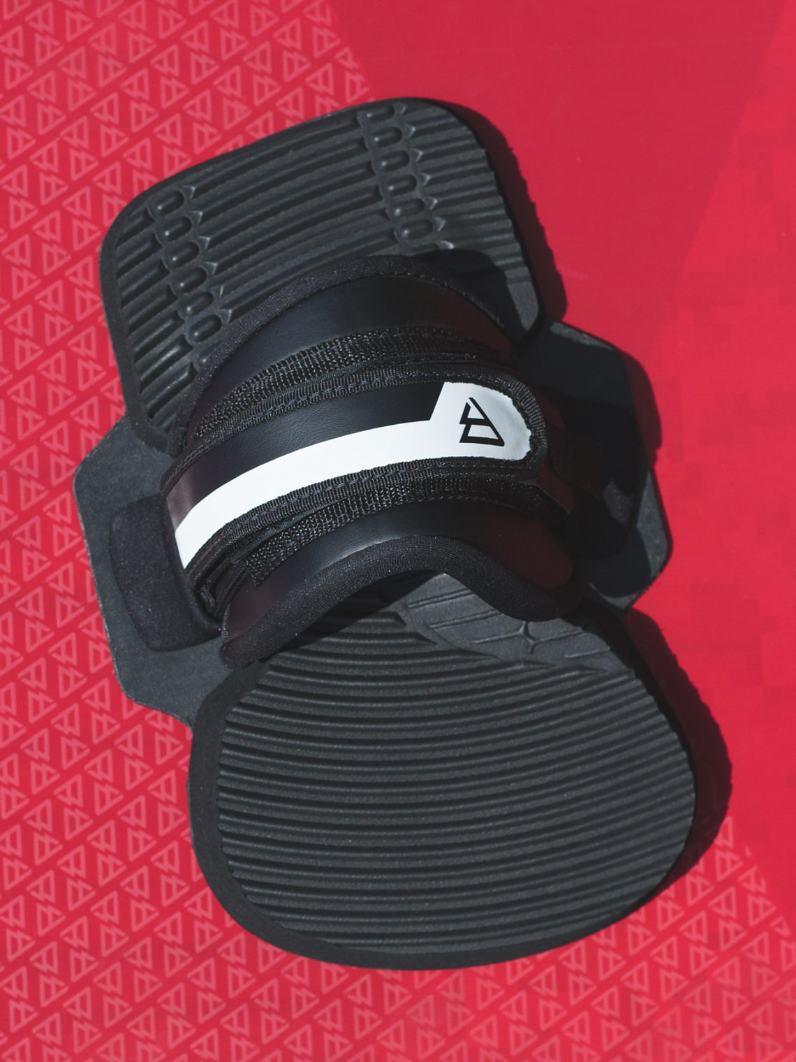 BRUNOTTI AQUA CLAMP STRAP 2