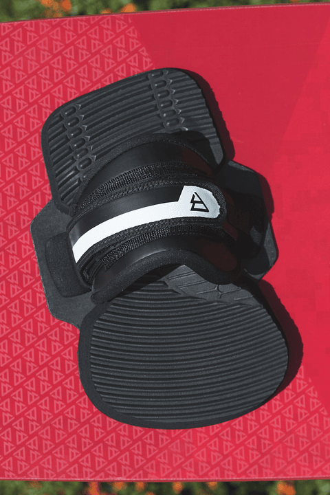 BRUNOTTI AQUA CLAMP STRAP