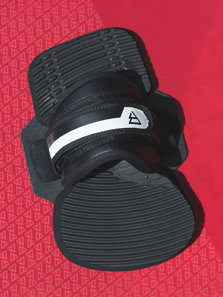 BRUNOTTI AQUA CLAMP STRAP 2