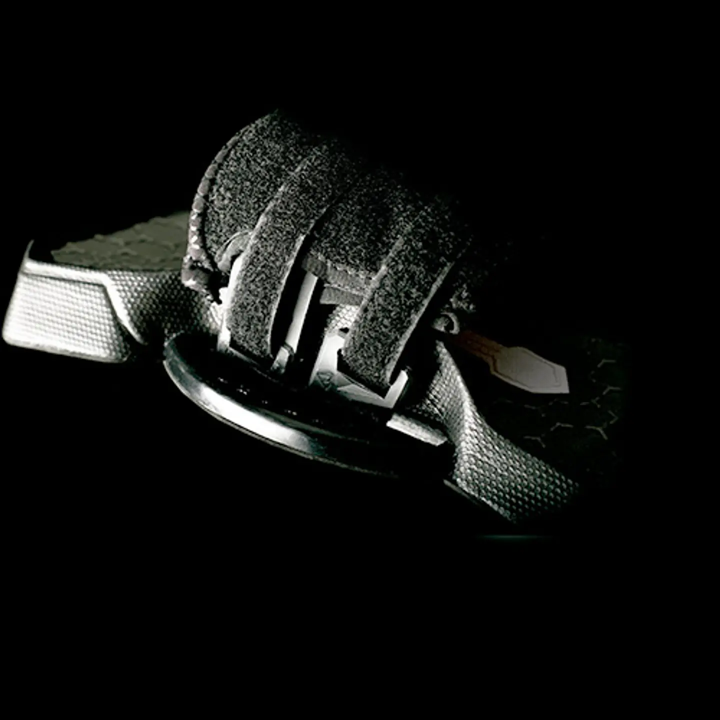 BRUNOTTI Gravity Pro Pads 2020 - (PARA ENCARGO) 4