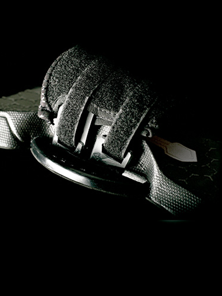 BRUNOTTI Gravity Pro Pads 2020 - (PARA ENCARGO) 4