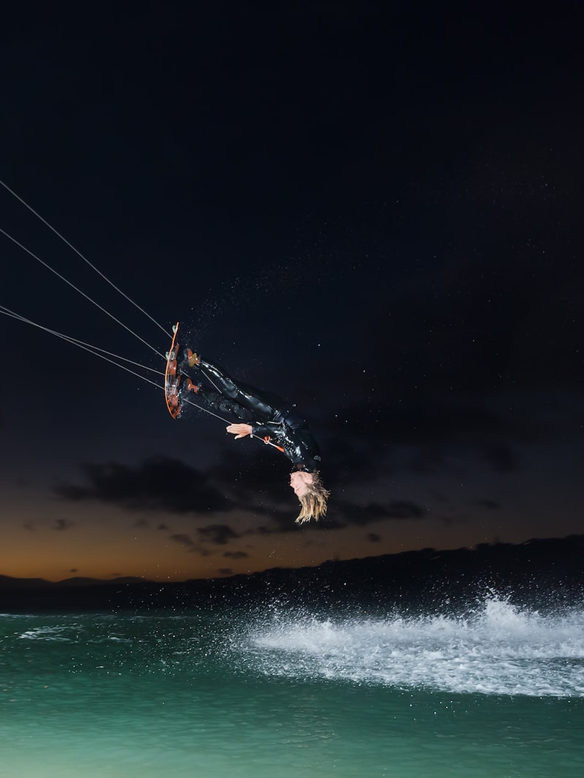 RRD JUICE V5 CARBON TEAM   <br> 40% DCTO! 9