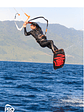 CLASES AVANZADAS   <br> Coaching Kiteboarding - Thumbnail 2