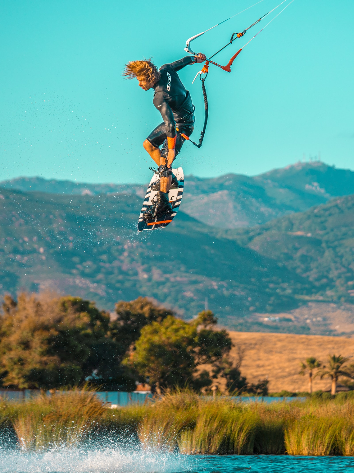 RRD JUICE V5 CARBON TEAM   <br> 40% DCTO! 10