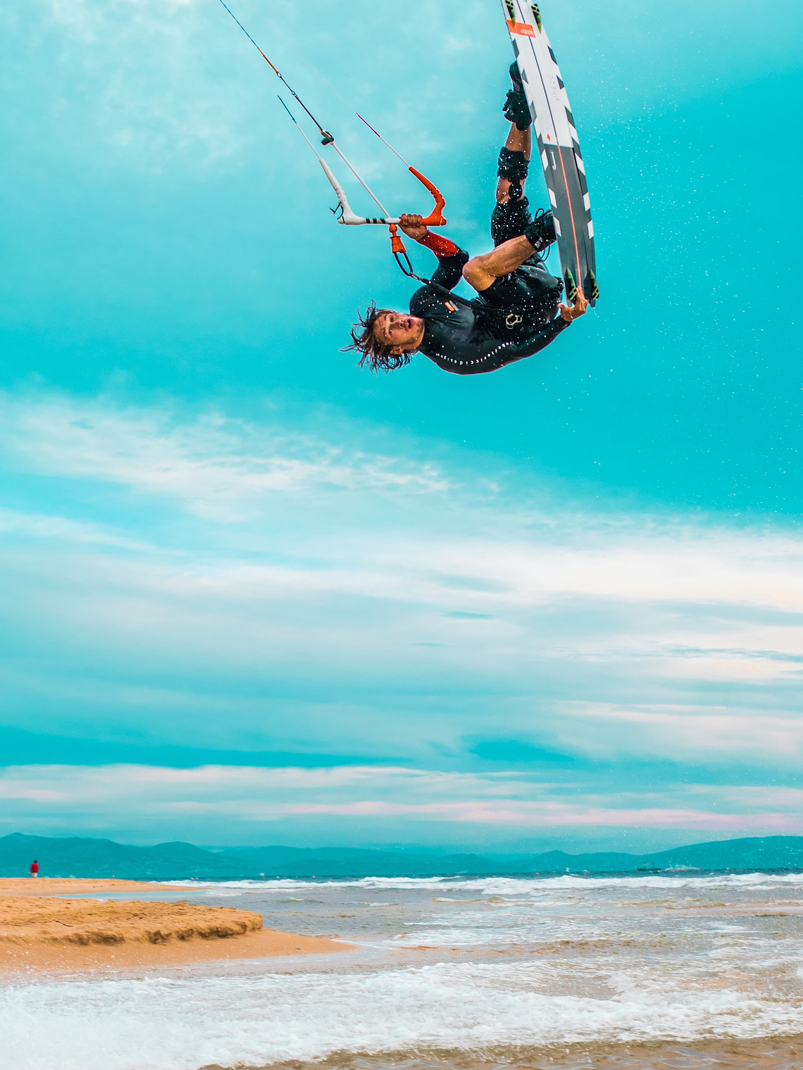 RRD JUICE V5 CARBON TEAM   <br> 40% DCTO! 11