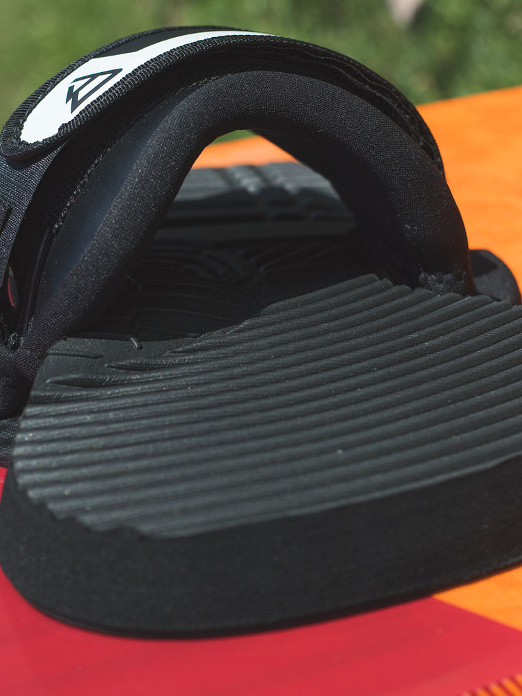 BRUNOTTI AQUA CLAMP STRAP 4